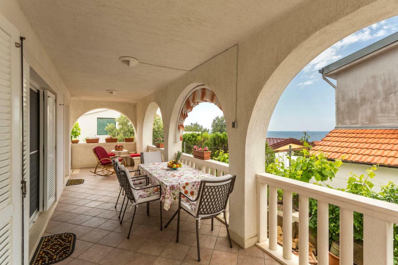 Villa Fonte Sevid Extérieur photo