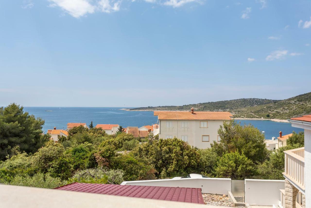 Villa Fonte Sevid Extérieur photo