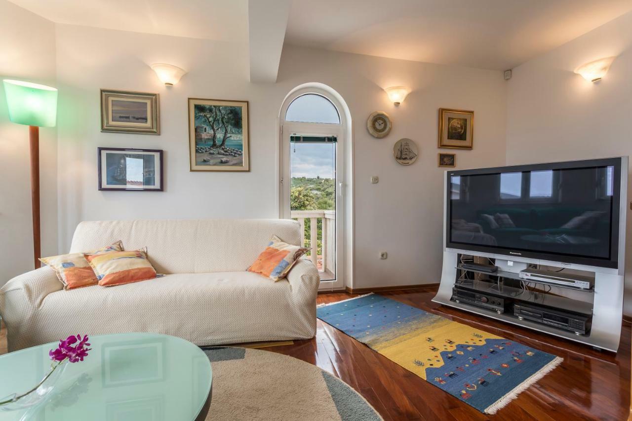 Villa Fonte Sevid Extérieur photo