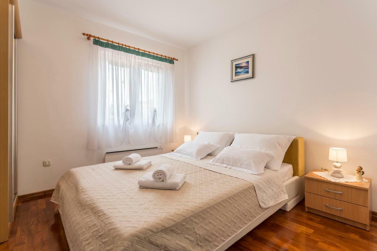 Villa Fonte Sevid Extérieur photo