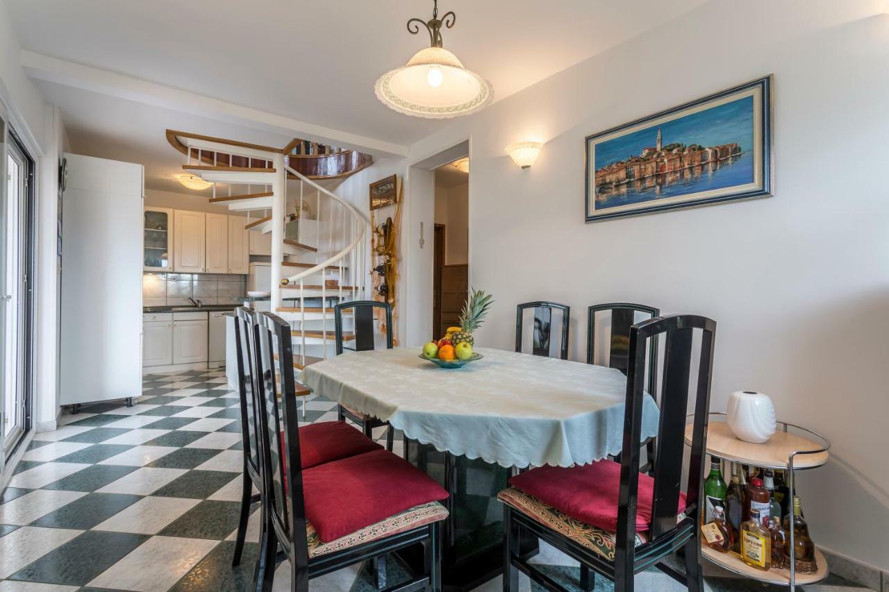 Villa Fonte Sevid Extérieur photo
