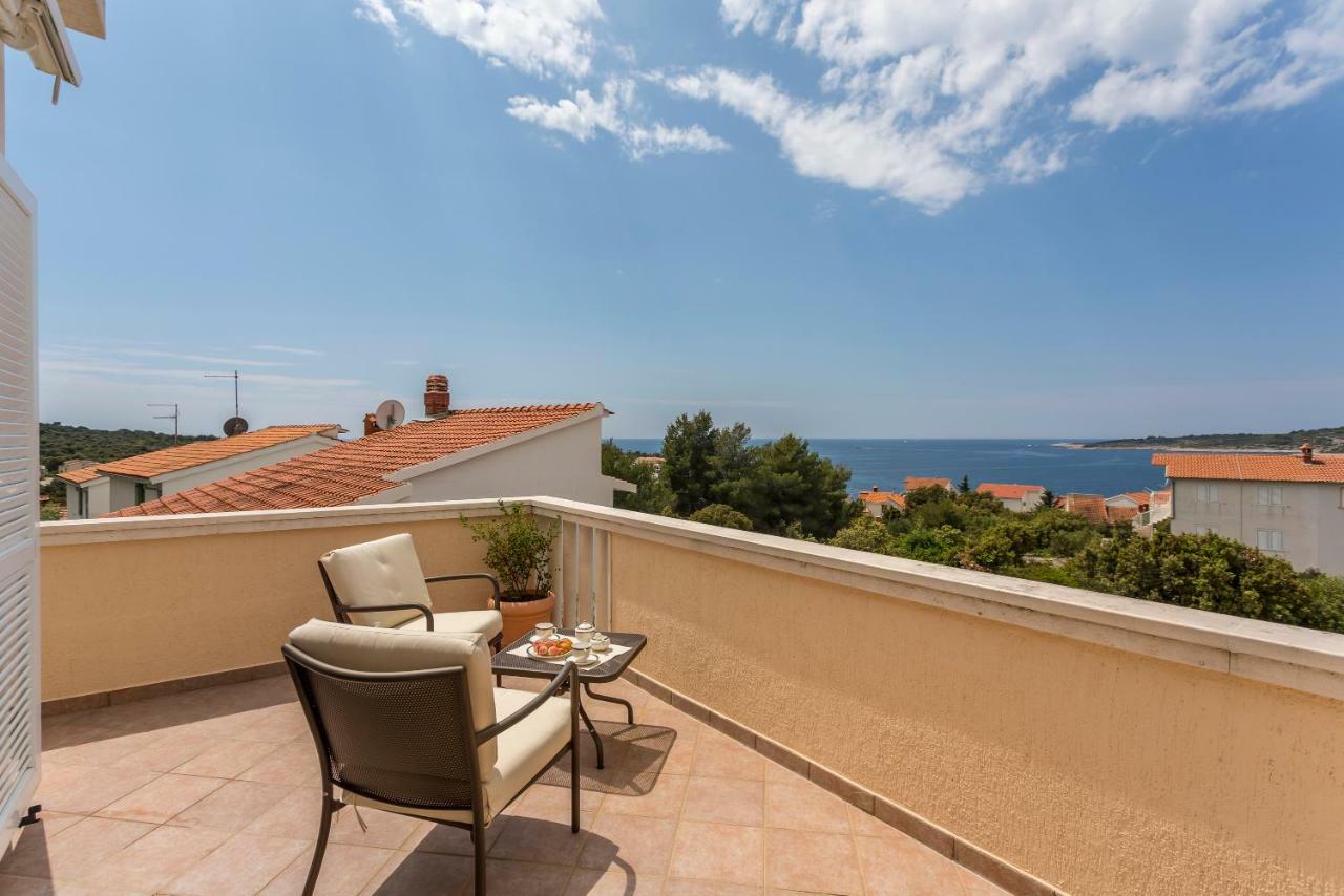 Villa Fonte Sevid Extérieur photo